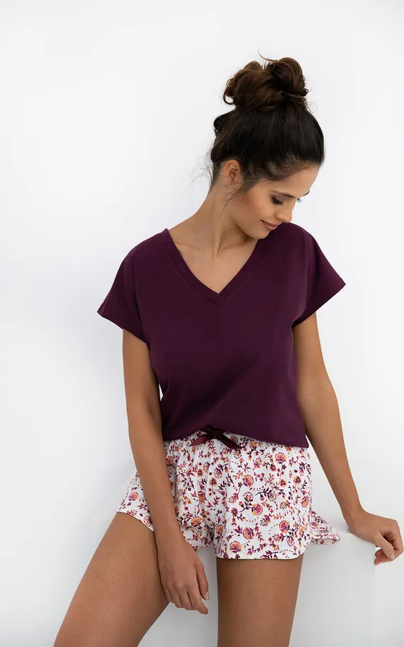 Пижама Marisol