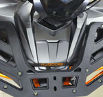 Квадроцикл KUGOO K5