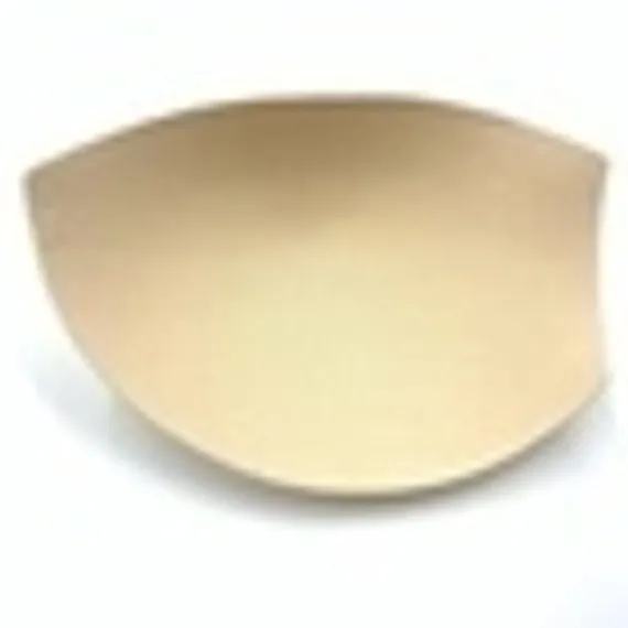 !Дефект! Чашки без пуш-апа бежевые (80В-85А-75С-70D), Беларусь