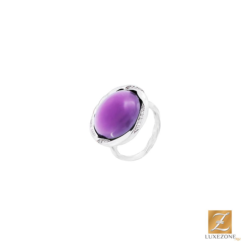 Nina Ricci 507072/0