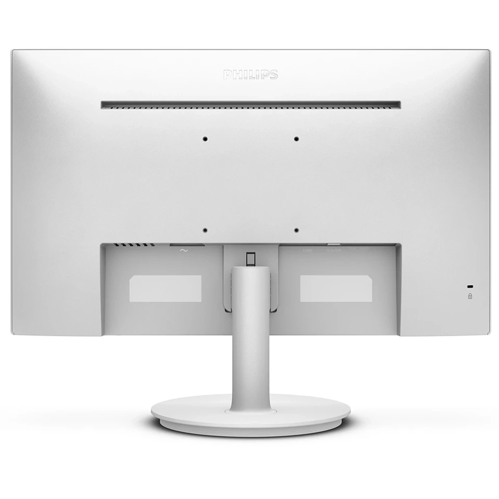 Монитор 27" Philips 271V8AW/01