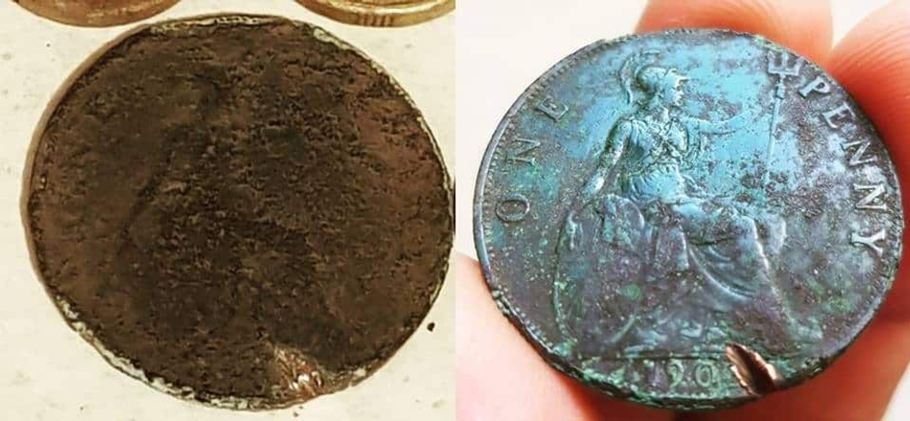 Средство для ультразвуковой ванны NEXXO Нейтральное 5 л.