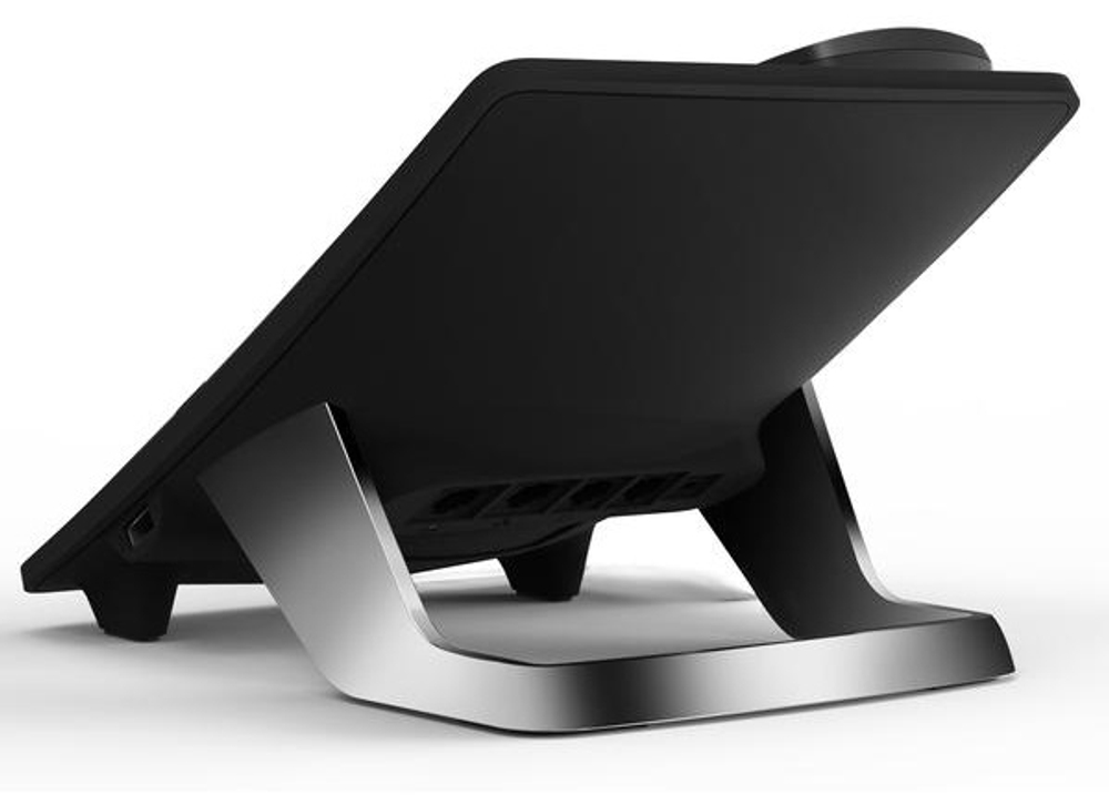 Телефон VoiceIP  Fanvil H3