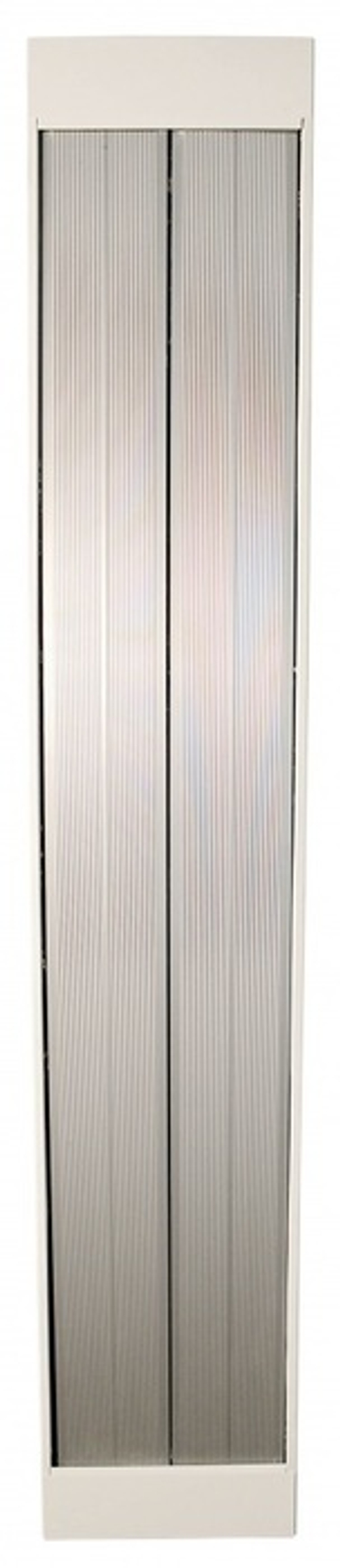 Инфракрасный обогреватель Теплофон ИК 2,8 кВт