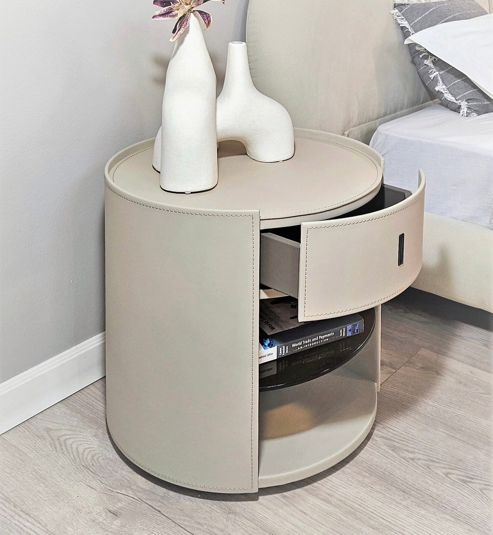 Прикроватная тумба SG12