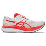 Кроссовки Asics Magic Speed 3.0 PU, 1011B848-100