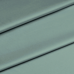 Простыня на резинке 200х200х40 Mollen нефритовая