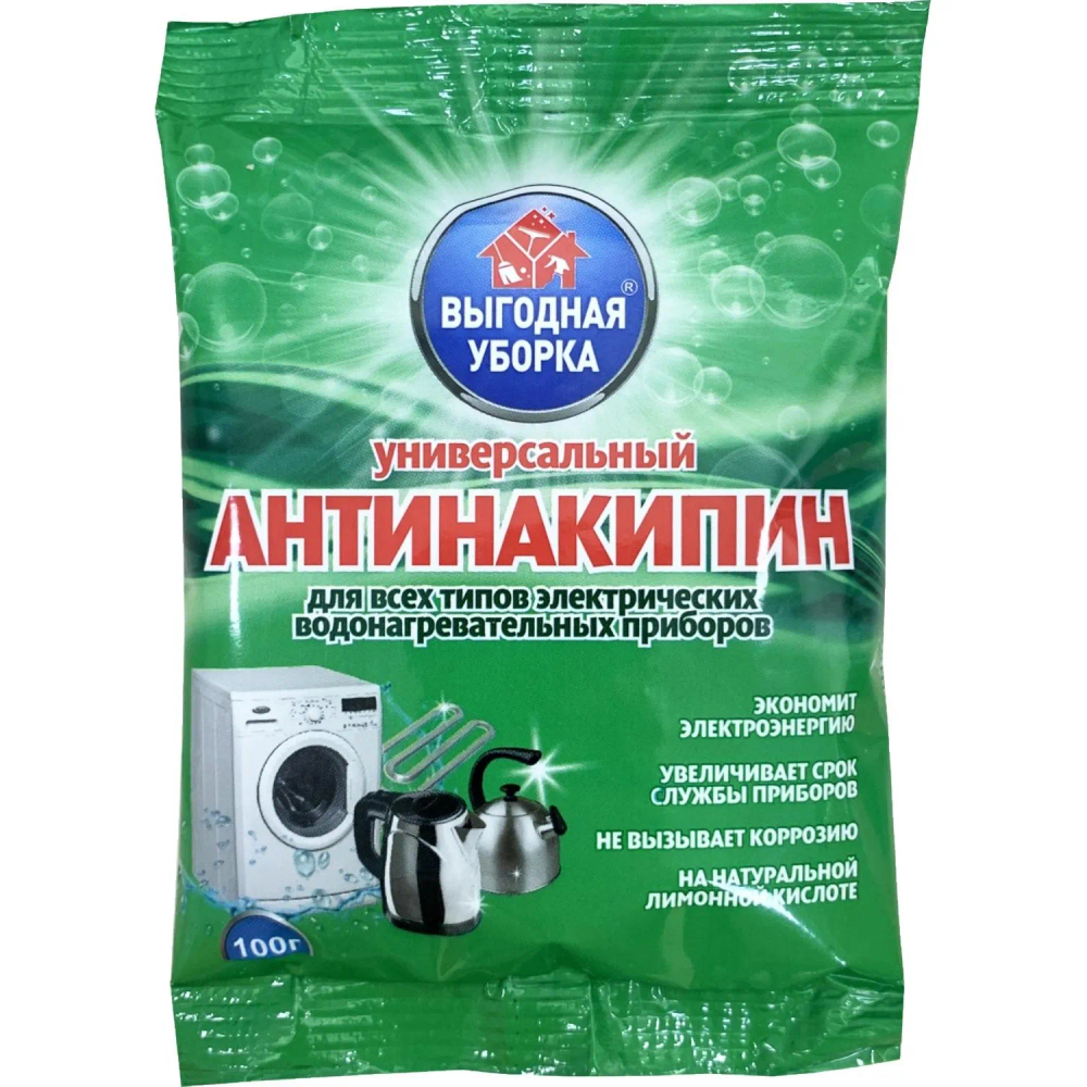 Ср-ва для ухода за электр-кой и техникой