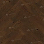 ИНЖЕНЕРНАЯ ДОСКА Alpine Floor Castel Дуб Тобакко EW202-08