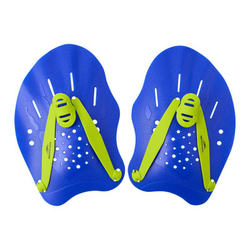 Лопатки для плавания 25DEGREES Alfa