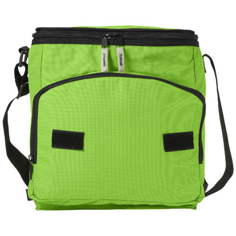 Складная сумка-холодильник Stockholm