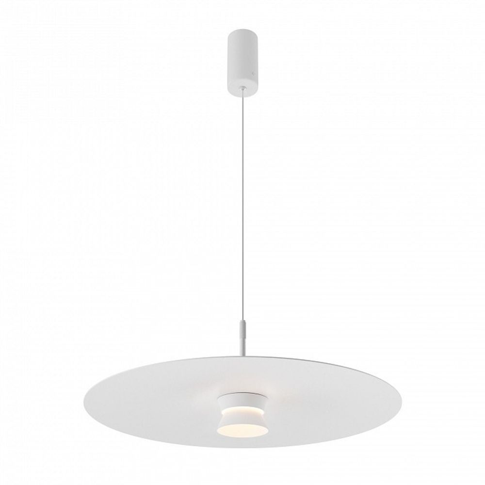 Подвесной светильник Maytoni Platte MOD352PL-L10W3K1