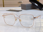 Christian Dior Glasses