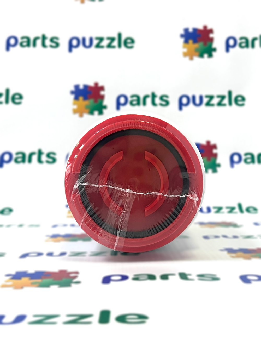 Фильтр топливный, элемент, оригинал / ELEMENT FUEL АРТ: 2656F853