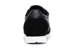 Кроссовки Reebok Paris Runner Gallery Ii (Женская размерная сетка)