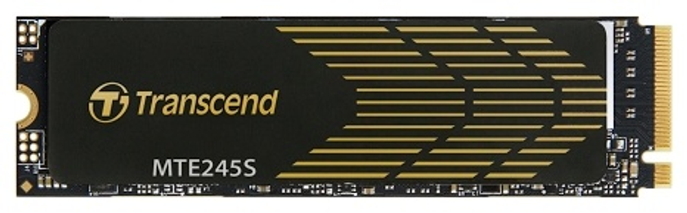 SSD Transcend TS1TMTE245S 1000 Гб