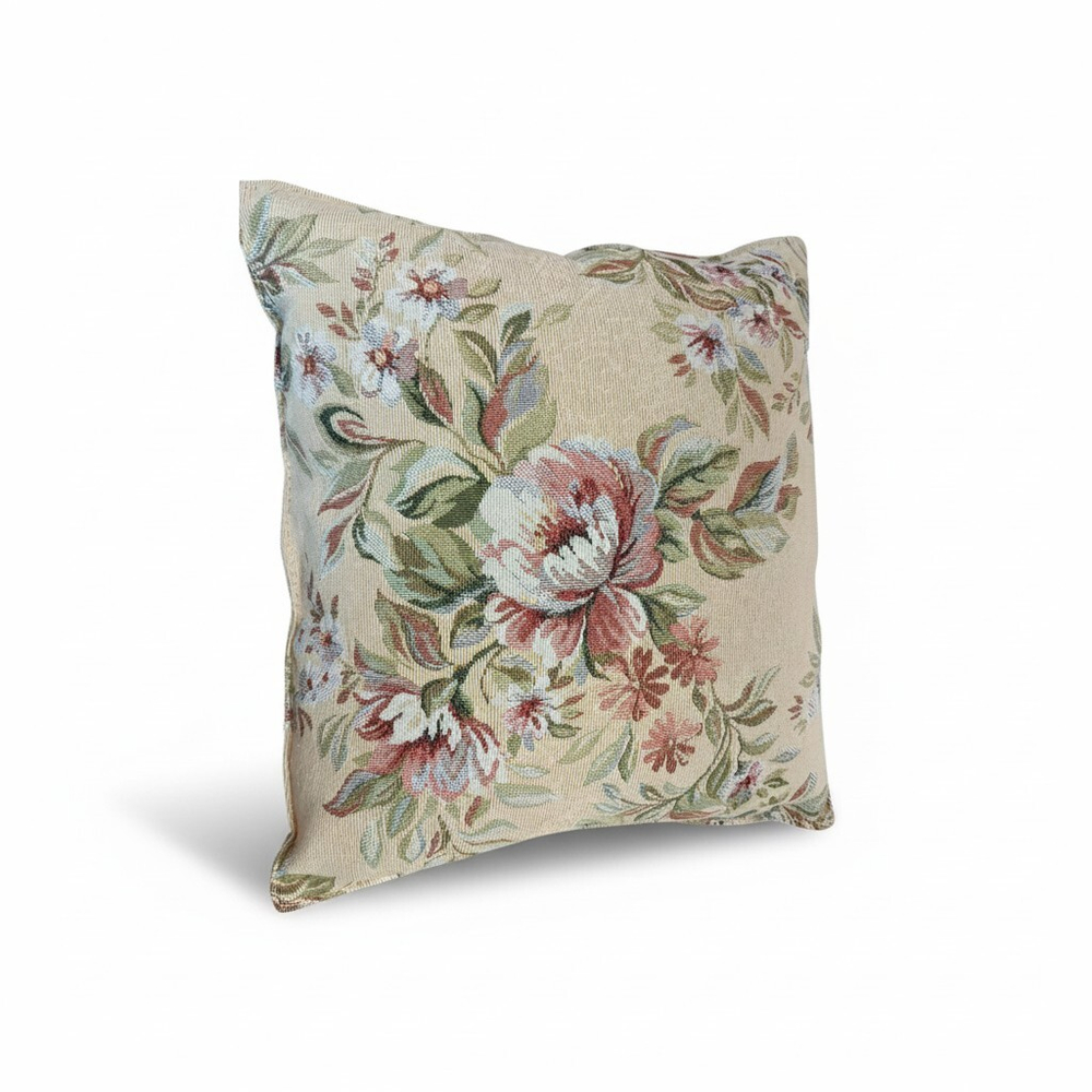 ФРЕГАТ Подушка декоративная 45*45