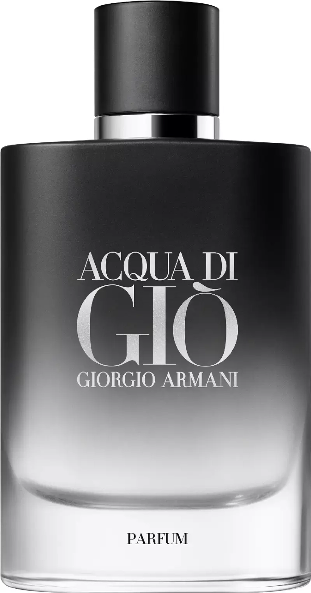 Giorgio Armani Acqua di Gio Parfum MOLECULE.EE