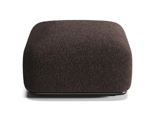 Пуф прямоугольный Fabro 855373