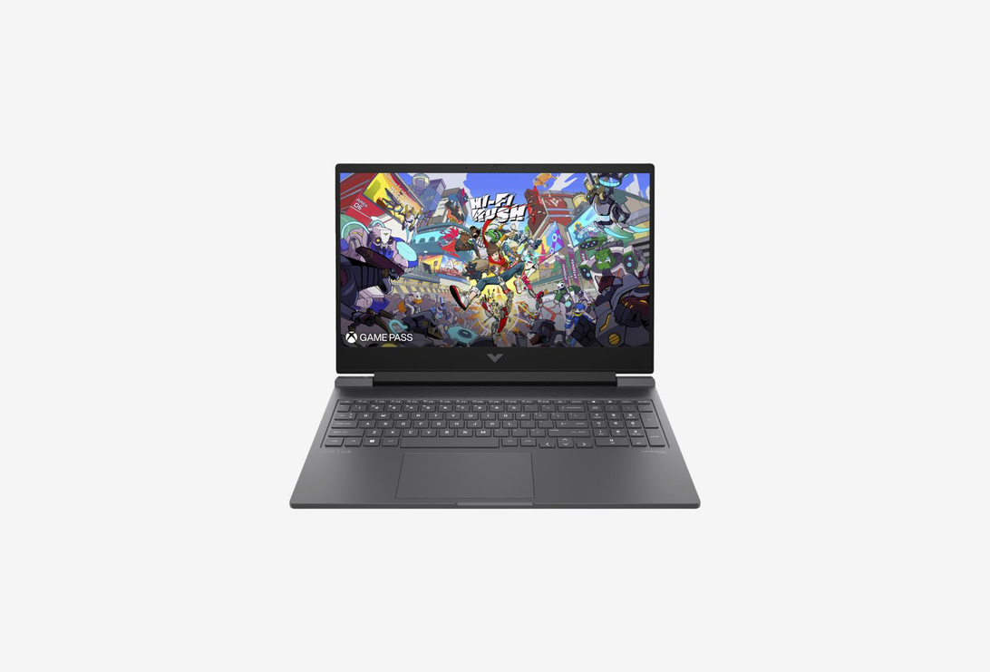 B09JWEA_0126410100444