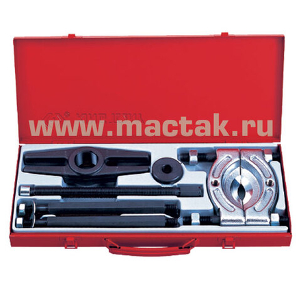 9ВА22 Съемник подшипников сепараторного типа