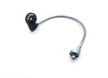 Tsurinoya Storm-2000 Дужка лесоукладывателя