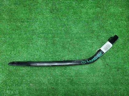 Молдинг бампера правый Mercedes GLS x167 (19-24)