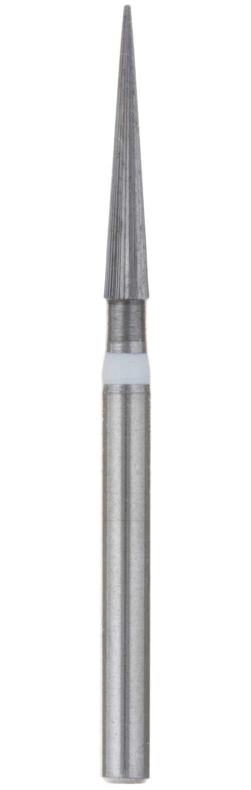 HM135U 014 FG 314 бор твердосплавный (1 шт.), Meisinger, Германия