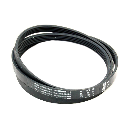 Ремень 1233 J5 (1185 mm)  GORENJE