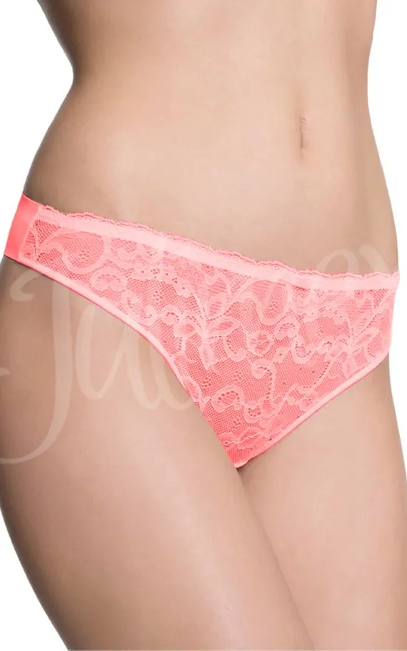 HOTTIE Трусы стринги