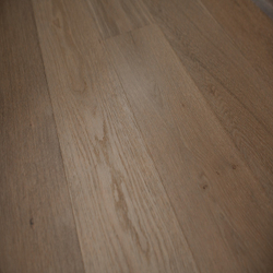 Инженерная доска HM Flooring  Дуб цвет №18