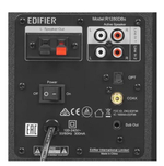 Компьютерная акустика 2.0 Edifier R1280DBS