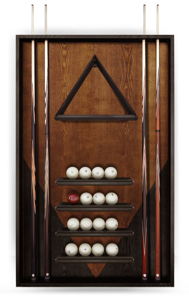 Киевница Victory ясень/мдф (№1/powder blue,Manchester 70 Yellow green)