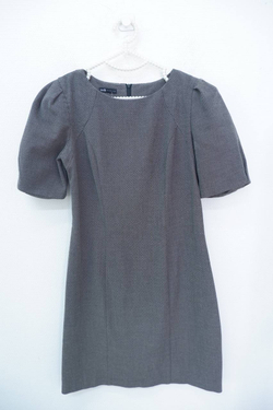 Платье Oodji модное 42/44 размер