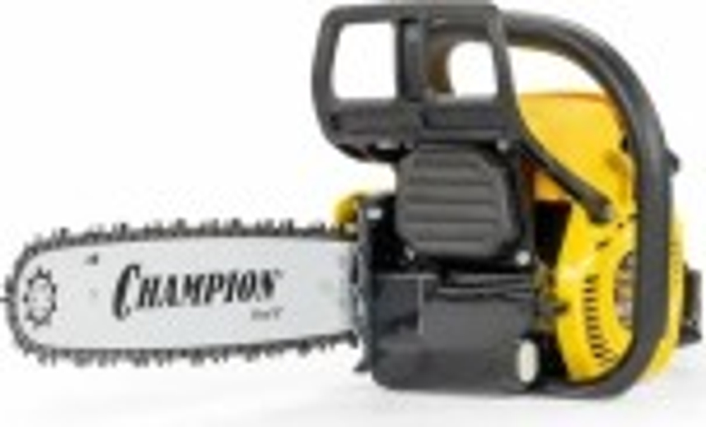 Бензопила CHAMPION N372-18