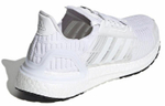 Кроссовки Adidas Ultraboost Dna Cc_1 Tpu