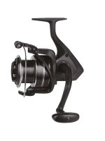 Катушка с байтраннером Custom Spod 7000S