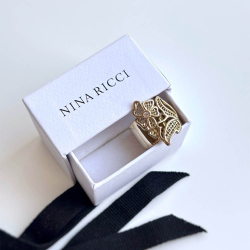 Nina Ricci 70203020108060