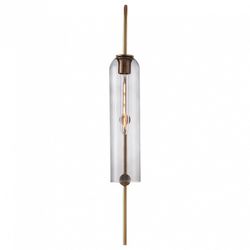 Бра ST-Luce Callana SL1145.341.01