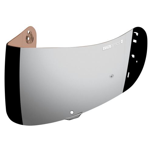 Pinlock Optics / Airmada / Airframe Pro / Airform / Silver