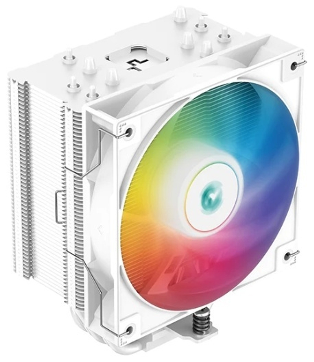Система охлаждения Deepcool AG500