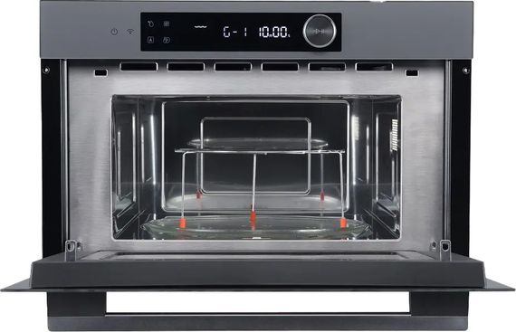 Микроволновая печь Midea MI9340GG-I