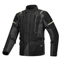 куртка ls2 MJ 147