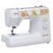 Швейная машина Janome Color 55