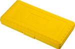 STAYER MaXCut, 16 предмета, набор метчиков и плашек (28010-H16)