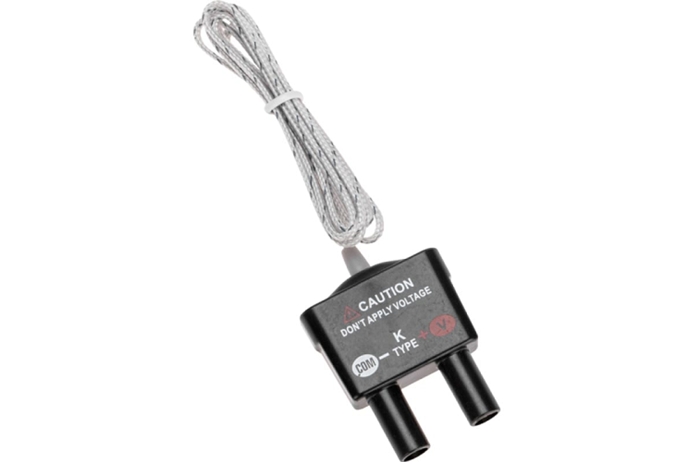 Токовые клещи  Mastech 13-1314