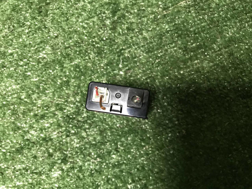 Модуль USB Omoda C5 (2022-н.в.)