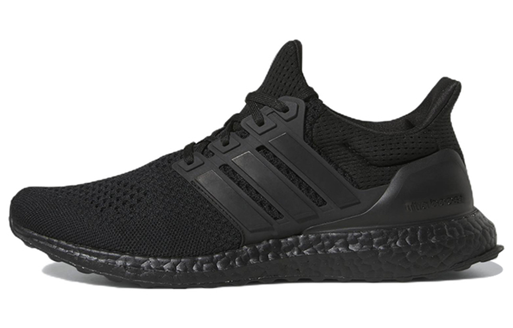 Кроссовки Adidas Ultraboost 1.0