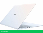 Ноутбук HONOR MagicBook Art 14 2024 MRA-521 5301AKXJ
