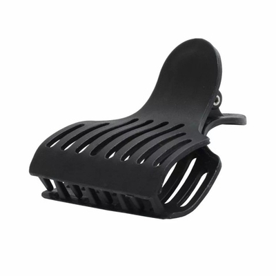 Melon Pro Зажим-краб 57,7 мм, 12 шт/уп.